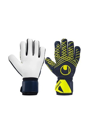 Uhlsport Kaleci Eldiveni Prediction Supersoft Hn 101133401