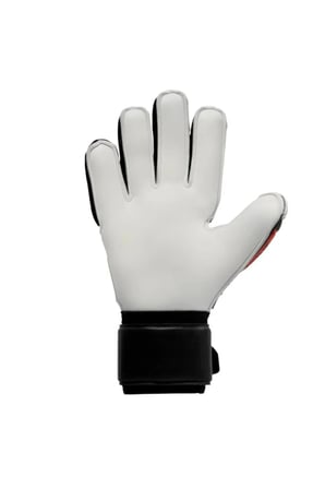 Uhlsport Kaleci Eldiveni Classıc Absolutgrip 101132101