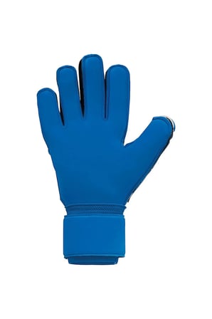 Uhlsport Kaleci Eldiveni Uhlsport Aquasoft 101131501
