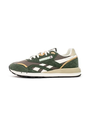 Reebok Erkek Sneaker 5W Classic Nylon 89 100242204