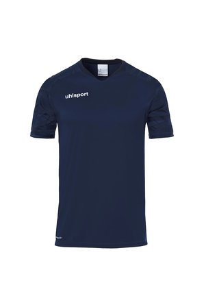 Uhlsport Erkek Antrenman Tişört Goal 25 1002215