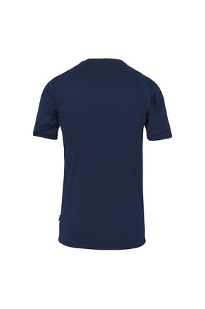 Uhlsport Erkek Antrenman Tişört Goal 25 1002215