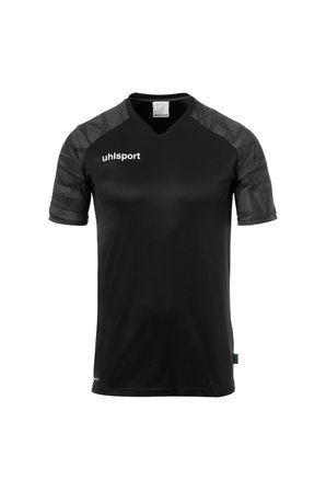 Uhlsport Erkek Antrenman Tişört Goal 25 1002215
