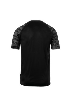Uhlsport Erkek Antrenman Tişört Goal 25 1002215