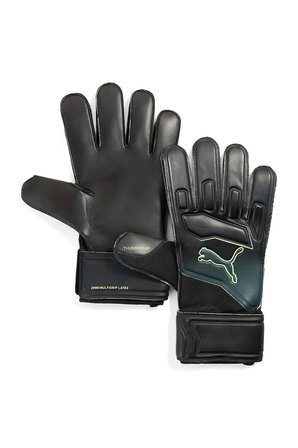 Puma Unisex Kaleci Eldiveni Ultra Play Rc 04208403