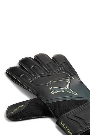 Puma Unisex Kaleci Eldiveni Ultra Play Rc 04208403