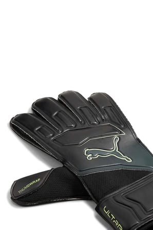 Puma Unisex Kaleci Eldiveni Ultra Play Rc 04208403