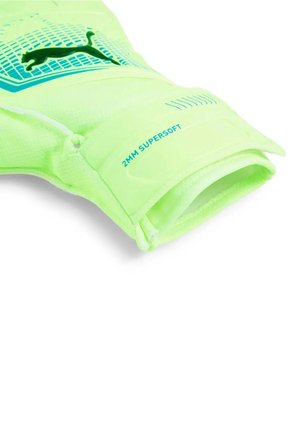 Puma Ultra Play Rc Unisex Kaleci Eldiveni 04195202