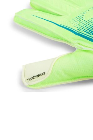 Puma Ultra Play Rc Unisex Kaleci Eldiveni 04195202