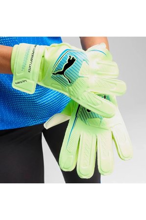 Puma Ultra Play Rc Unisex Kaleci Eldiveni 04195202