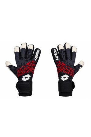 Lotto Erkek Kaleci Eldiveni 6M GK BRPR-Training-Match 102690842