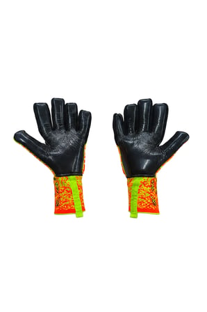 Lotto Erkek Kaleci Eldiveni 6M GK M 1 TEC-Training-Match 102690841
