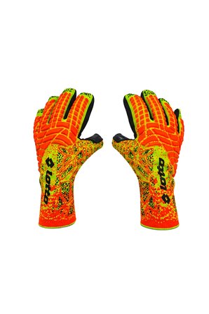 Lotto Erkek Kaleci Eldiveni 6M GK M 1 TEC-Training-Match 102690841