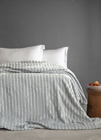 BATTANIYE 160/220 GENTLE BLUE - BATTANIYE