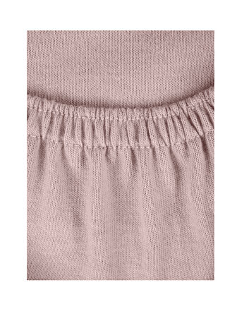 CIFT KISILIK CARSAF SETI URBAN ROSE - CARSAF