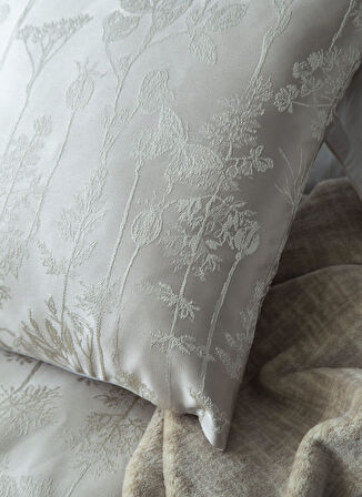 Aura Vizon Çeyiz Seti