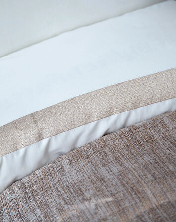 Eva Pudra Çeyiz Seti