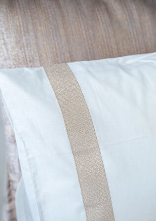 Eva Pudra Çeyiz Seti