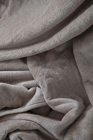 Eva Pudra Çeyiz Seti