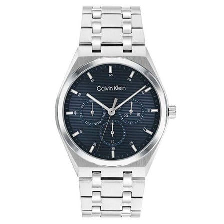 Calvin Klein CK25200520 Erkek Kol Saati