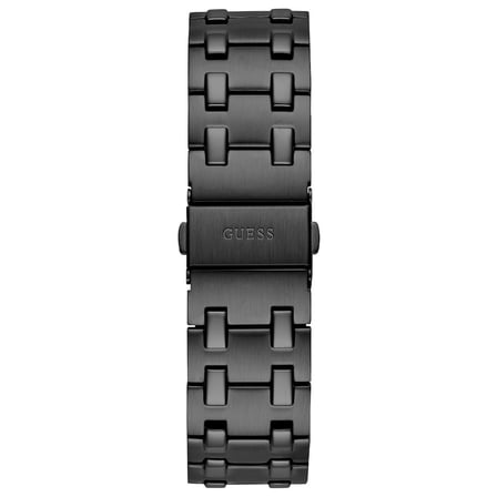 Guess GUGW0575G3 Erkek Kol Saati