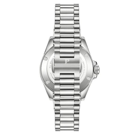 Jacques Philippe JPQGS841316 Erkek Kol Saati