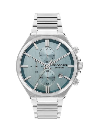 Lee Cooper LC07835.370 Erkek Kol Saati