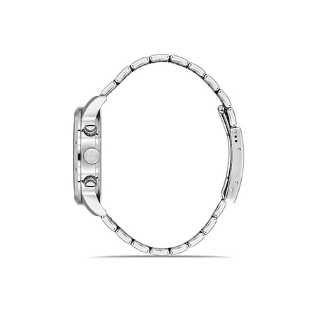 Momentus Sport SC248S-11SS Erkek Kol Saati