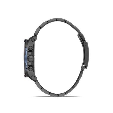 Momentus Sport Master SM369T-11SR Erkek Kol Saati
