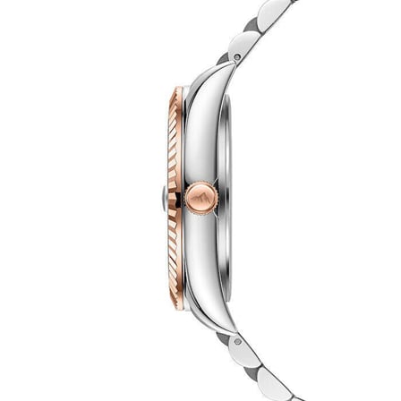 Roche Montre RMG6009-06 Erkek Kol Saati