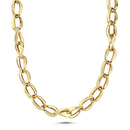 Spirito Bold Kolye