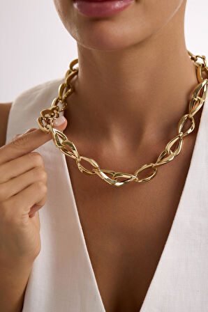 Spirito Bold Kolye