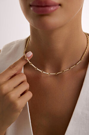 Forte Shine Simply Kolye