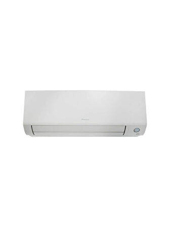 Daikin Zeta Shira Plus FTXM42A 14000 BTU Inverter Duvar Tipi Klima