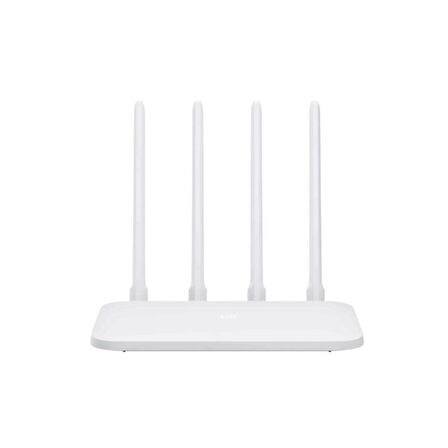 Xiaomi Mi Router 4C 300 Mbps High - Speed