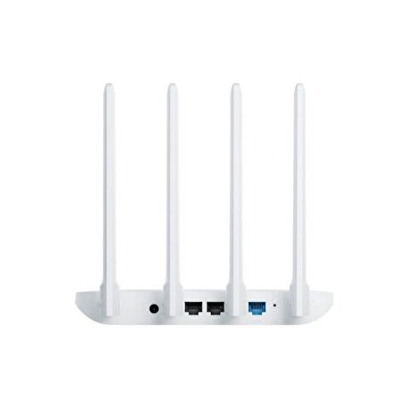 Xiaomi Mi Router 4C 300 Mbps High - Speed