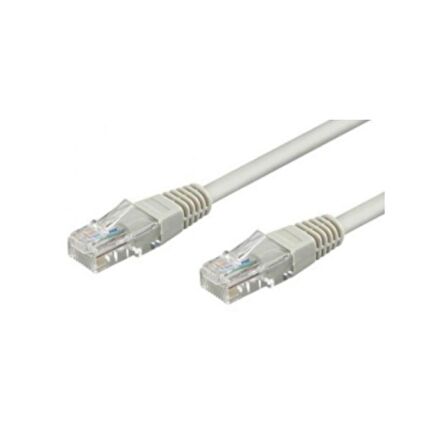 Hiremco 1.5M Cat6 Network Ethernet Kablo