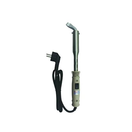 Class ZD-715L 150W Kalem Havya