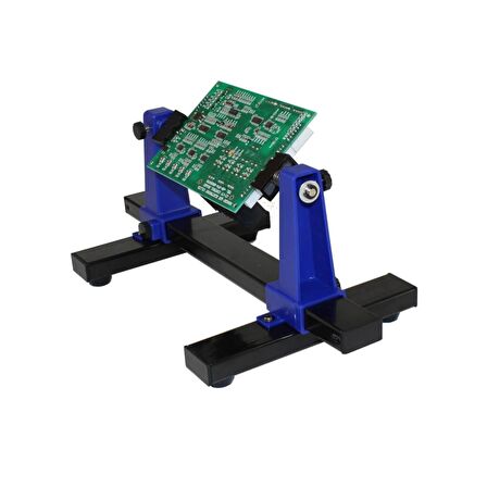 Class ZD-11E Pcb Devre Tutacağı