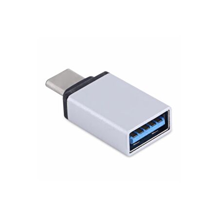 Protech Usb 3.0 to Type C Çevirici Adaptör