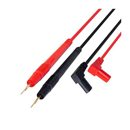 Powermaster Ölçü Aleti Probu 3014B