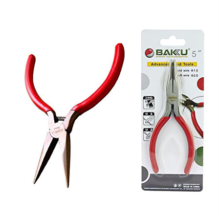 Baku BK-071 Kargaburnu 5 '' 125 Mm