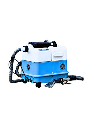 Cleanfast Boss