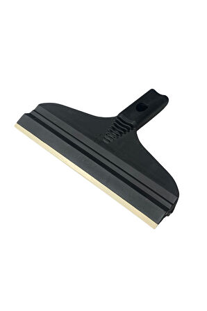 Alf Buhar Makinesi Buharlı Temizleyici Cam Çekçek