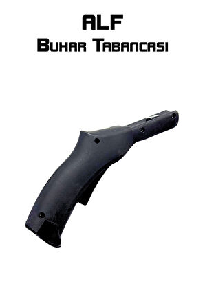 Alf Buhar Tabancası Yedek Parça Aparatı