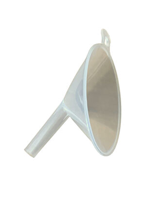 Tüm Buhar Makinesi Buharlı Temizleyicilere Uyumlu Dolum Hunisi Yedek Parça Aparatı