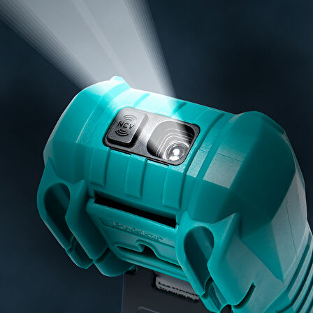 Luxury,3-5/6 True-RMS Dijital Multimetre Proskit MT-1236 Dijital Ölçü Aleti