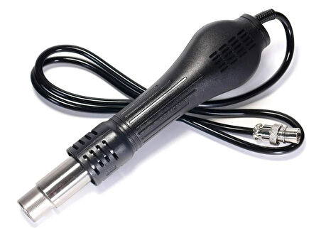 Luxury,'ü 1 arada İstasyon - IR Kızılötesi BGA, Ön Isıtıcı, Lehimleme İstasyonu ve Sıcak Hava İstasyonu Prolink BGA