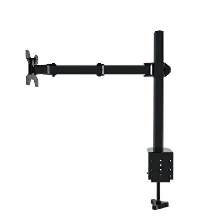 10KG Kapasiteli 13''-27'' Arası Monitör Askı Aparatı 