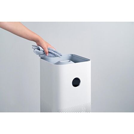 Xiaomi Mi Air Purifier 4 Hava Temizleme Cihazı